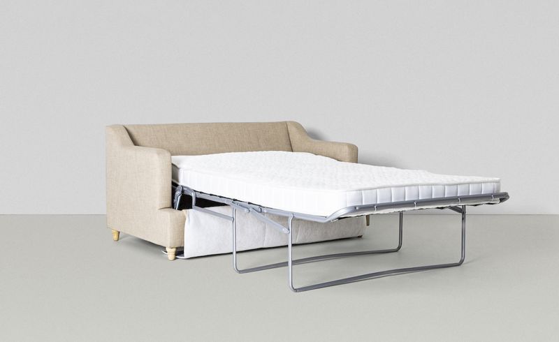 Carmen Sofa Bed 